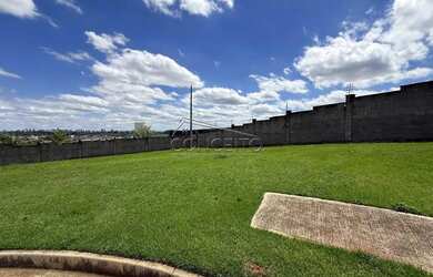 Imagem 6: Terreno à venda no condomínio Residencial Villa DAquila com 303,76 m² de área total