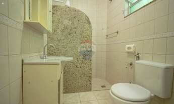 Imagem 6: Apartamento com 2 quartos, apenas 1 lance de escada, sem garagem