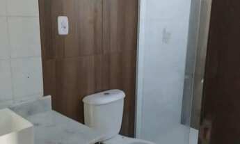 Imagem 7: Casa à venda em rua pública, ATALAIA, Aracaju, SE