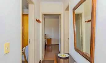 Imagem 7: Apartamento 2 quartos, 59 m² Privativo, Bairro Tristeza, Porto Alegre