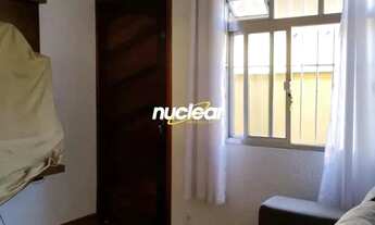 Imagem 2: CASA TERREA 3 DORMITORIOS JD. TIETE