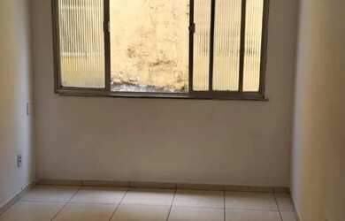 Imagem: Aluguel de apartamento - São Brás