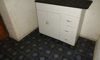 Imagem 6: Casa à venda 2 Quartos, 80M², Centro, Petrópolis - RJ