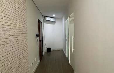 Imagem 4: Imóvel comercial venda ou locação em São Bernardo do Campo