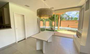 Imagem 5: Casa de condomínio para aluguel com 865 metros quadrados com 4 quartos