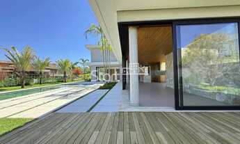 Imagem 3: Casa - Sousas - Campinas