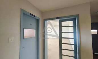 Imagem 5: Prédio à venda e para alugar em Campinas, Vila Nova, com 3724 m²