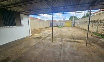 Imagem 5: Casa Vale do Sol Edícula 2 Quartos