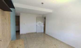 Imagem 5: Apartamento dois dormitórios á uma quadra da cavalhada 73 mts²