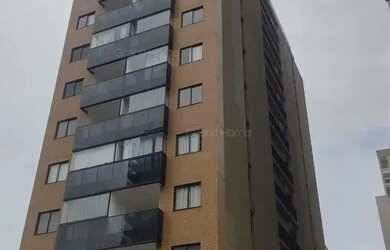 Imagem: Apartamento 2 quartos em Praia de Itaparica