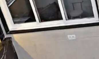 Imagem: Casa de Praia(casa Verde 0013