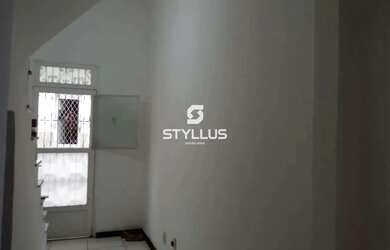 Imagem 3: Ramos Casa com 2 dormitórios