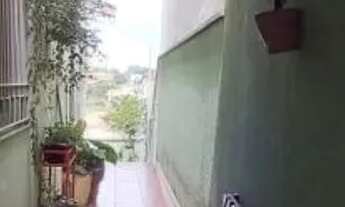 Imagem 2: SOBRADO - BUTANTÃ - SP