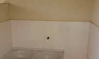 Imagem 7: Quitinete de 1 cômodo Avenida Major Manoel Augusto Parque Veiga Jardim