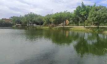 Imagem: Terreno à venda, 388 m² por R$ 360.000,00