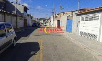 Imagem 3: Terreno Plano Santa Clara 150 metros