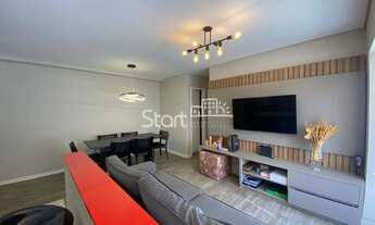 Imagem 4: Apartamento - Cambuí - Campinas