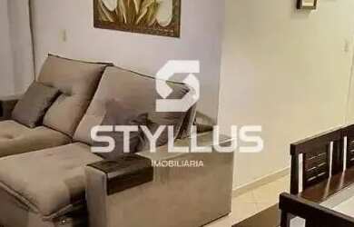 Imagem: Engenho Novo