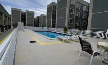 Imagem: DAU23 MORE NO COHATRAC/ ENTRADA PARCELADA