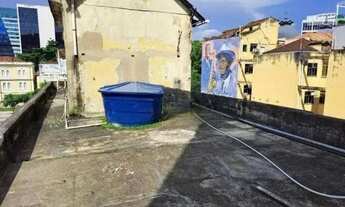 Imagem 7: Prédio à venda, 472 m² por R$ 1.850.000,00 - Centro - Rio de Janeiro/RJ