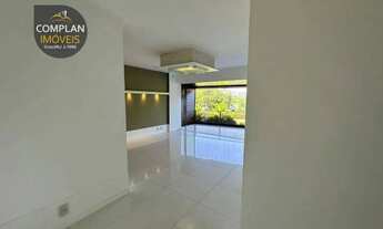 Imagem 6: Apartamento com 4 dormitórios à venda, 174 m² por R$ 2.150.000,00 - Barra da Tijuca - Rio