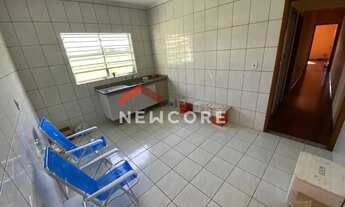 Imagem 6: Casa em Rua Doutor Vital Brasil - Taboão - São Bernardo do Campo/SP