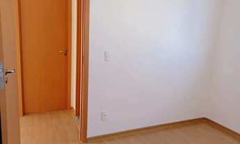 Imagem 5: Apartamento novo, 2 dormitórios com vaga