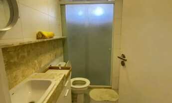 Imagem 6: Valor de Super OPORTUNIDADE para ALUGUEL! Apartamento MOBILIADO localizado em Orla da Prai