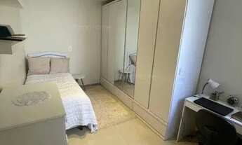 Imagem 5: Apartamento 4 quartos em Itapuã