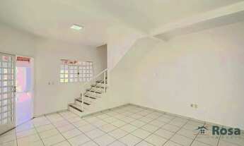 Imagem 5: Sobrado para venda, 3 quarto(s), - Selecione - Bairro, Cuiabá