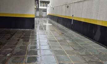 Imagem 3: Apartamento com 3 dormitório(s) em Colégio Batista - Belo Horizonte/MG