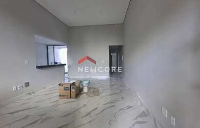 Imagem: Casa em Rua João Mauro - Santa Mônica