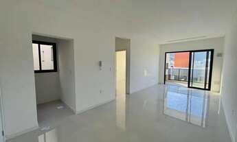 Imagem 4: Apartamento na Praia de Palmas - Governador Celso Ramos/SC