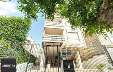 Imagem 4: Apartamento 2 dormitórios à venda Santa Cecília Porto Alegre/RS