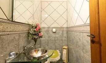 Imagem 6: Casa para Venda - 518m², 4 dormitórios, sendo 2 suites, 4 vagas - Partenon