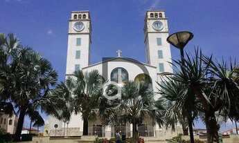 Imagem 7: Terreno à venda, 405 m² por R$ 729.000,00 - Santa Claudina - Vinhedo/SP