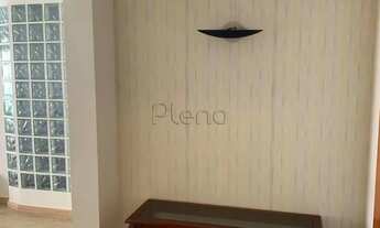 Imagem 5: Apartamento à venda e para alugar em Campinas, Cambuí, com 1 suíte, com 70 m²