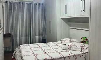 Imagem 6: CASA NO BAIRRO CORDEIROS EM EXCELENTE LOCALIZAÇÃO - ÓTIMO INVESTIMENTO