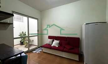 Imagem 7: Casas - SÃO JUDAS