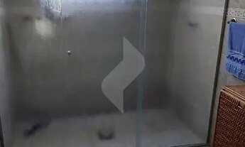 Imagem 6: Casa à venda, 225 m² por R$ 500.000,00 - Jardim Boa Esperança - Sorocaba/SP