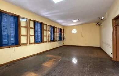 Imagem 4: Casa Comercial para Locação Rua XV de Novembro, Centro