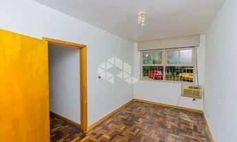 Imagem 5: Aoartamento 2 quartos e 1 vaga no bairro Petropolis Porto Alegre