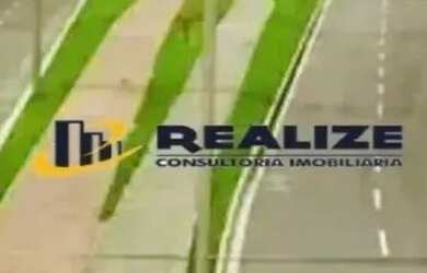 Imagem 5: Residencial Cidade Jardim (8x20) 160 M² Baixou Valor Vendas Melhor Valor de Aquisição Impe