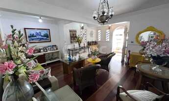 Imagem 3: Casa no Grageru - Oportunidade!! [6113