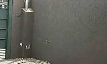 Imagem: CASA CIDADE SATELITE