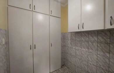 Imagem 7: Apartamento em José Menino, Apartamento em Santos, Apartamento com 3 dorms, Apartamento pa