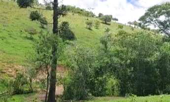 Imagem 2: Terreno em Cunha