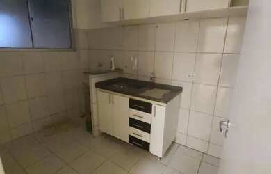 Imagem 3: Apartamento para aluguel, 2 quartos, 1 vaga, Letícia - Belo Horizonte/MG