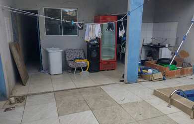 Imagem 2: Vendo casa ,bairro elery