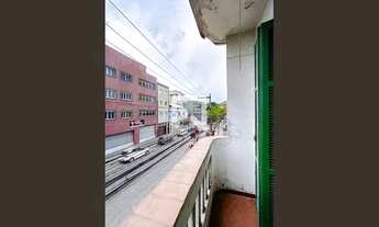 Imagem 6: Apartamento à Venda - Brás, 2 Quartos, 70 m2